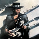 VINIL SONY MUSIC Stevie Ray Vaughan - Texas Flood
