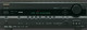 Receiver Onkyo TX-SR506