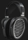  HiFiMAN - Ananda Stealth
