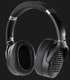 Casti Hi-Fi Audeze LCD-1