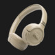 Casti JBL Tune 680NC