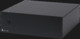 Amplificator ProJect Amp Box DS2