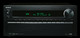 Receiver Onkyo TX-NR809