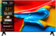TV TCL 32V4C