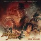 VINIL INDIE Indiana Jones And The Dial Of Destiny (soundtrack)