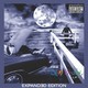 VINIL UNIVERSAL RECORDS Eminem - The Slim Shady (expanded ed.)