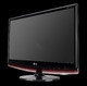 TV LG M2362D-PC