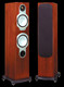 Boxe Monitor Audio Silver RS6