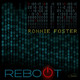 VINIL BLUE NOTE Ronnie Foster - Reboot