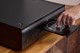 CD Player Denon DCD-3000NE Black Resigilat
