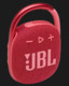 Boxe active JBL Clip 4