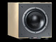 Subwoofer Dynaudio SUB 300