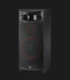 Boxe Cerwin-Vega XLS-15