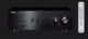 Amplificator Yamaha A-S301