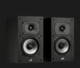 Boxe Polk Monitor XT20 NEGRU