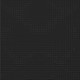 Artnovion Verona W