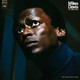 VINIL SONY MUSIC Miles Davis - In A Silent Way (50th Anniversary)