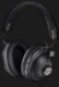 Casti Panasonic RP-HTX90NE
