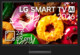 TV LG 24LB70003LA