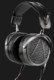 Casti Hi-Fi Audeze MM-500