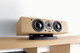 Boxe Dynaudio Focus 200 C