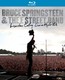 BLURAY SONY MUSIC Bruce Springsteen & The E Street Band - London Calling: Live In Hyde Park