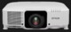 Videoproiector Epson EB-PU1007W