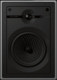 Boxe Bowers & Wilkins CWM 664