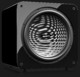 Subwoofer SVS SB 17-Ultra R|Evolution