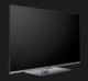 TV Panasonic LED TV-43W83AE6