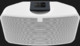 Boxe active Bluesound PULSE Mini 2i 