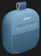 Boxe active Bose Soundlink Micro 2nd Generation