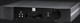Amplificator MOON by Simaudio ACE