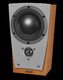 Boxe Dynaudio Contour S R