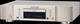 CD Player Marantz SA8003