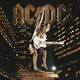 VINIL SONY MUSIC AC/DC - Stiff Upper Lip