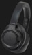 Casti Audio-Technica ATH-SR50BT