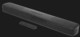 Soundbar JBL Bar 5.0 MultiBeam