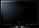 TV LG 37LG2100