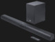 Soundbar JBL SB550