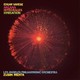 VINIL DECCA Edgar Varese - Arcana / Integrales / Ionisation (Zubin Mehta, Los Angeles Philharmonic)