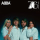 VINIL UNIVERSAL RECORDS ABBA - Dancing Queen