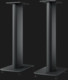 KEF S2 Floor Stand