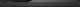 Soundbar Bose Soundbar 700
