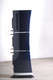 Boxe Raidho X-5