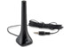 Microfon SVS Auto EQ Microphone