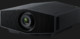 Videoproiector Sony BRAVIA Projector 7