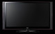 TV LG 42PJ550
