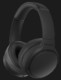 Casti PC/Gaming Panasonic RB-M300