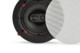 Boxe Q Acoustics QI65CE